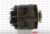 ATL Autotechnik L 81 000 Alternator